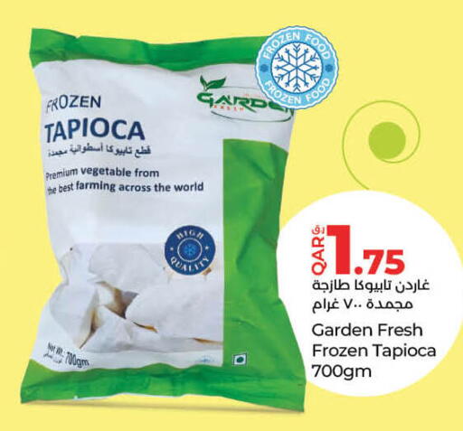 Frozen Fruits & Veg in LuLu Hypermarket, Qatar Offers - Qatar available at LuLu Hypermarket in Qatar - Al Wakra