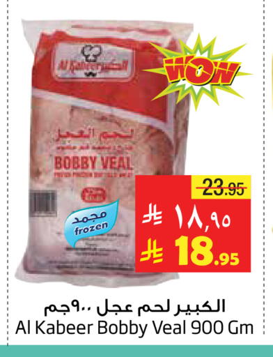 Frozen Meat in Layan Hyper, Saudi Arabia Offers - Saudi Arabia AL KABEER available at Layan Hyper in KSA, Saudi Arabia, Saudi - Al Khobar