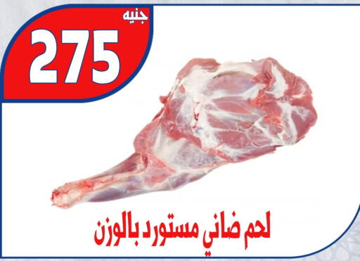 available at Bondok Market  in Egypt - Cairo