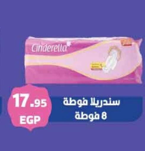 available at Mekkawy market  in Egypt - Cairo