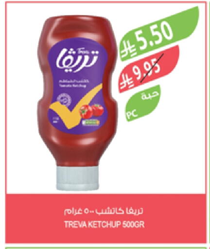 available at Farm  in KSA, Saudi Arabia, Saudi - Jazan