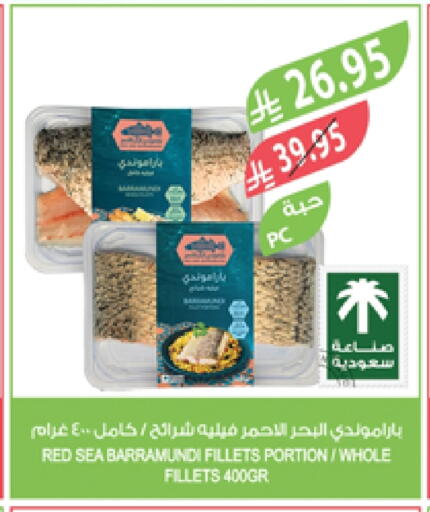 Frozen Fish in Farm , Saudi Arabia Offers - Saudi Arabia available at Farm in KSA, Saudi Arabia, Saudi - Najran