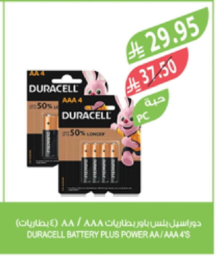 available at Farm  in KSA, Saudi Arabia, Saudi - Qatif