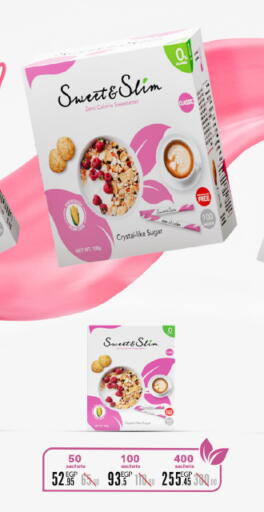 available at Hyper One  in Egypt - Cairo