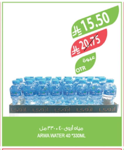ARWA available at Farm  in KSA, Saudi Arabia, Saudi - Jazan