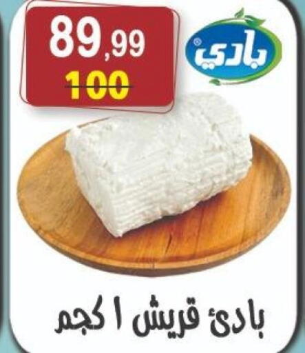 available at Hyper Eagle in Egypt - Cairo