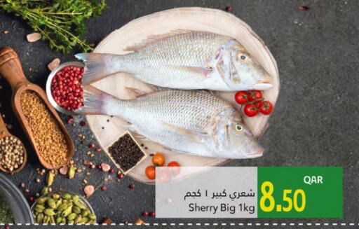 available at Gulf Food Center in Qatar - Al Wakra