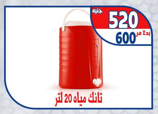 available at Bondok Market  in Egypt - Cairo