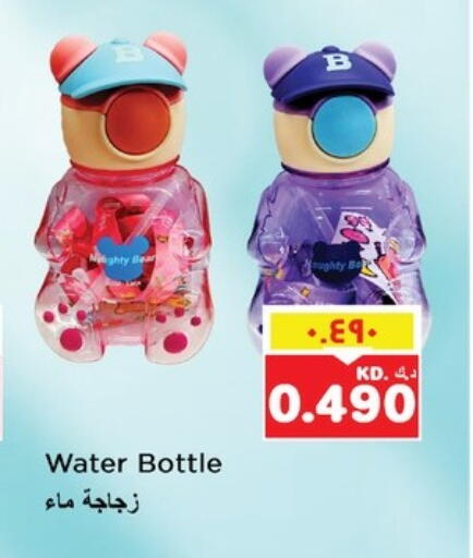 available at Nesto Hypermarkets in Kuwait - Ahmadi Governorate