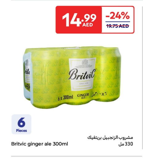 Ginger available at Carrefour UAE in UAE - Dubai