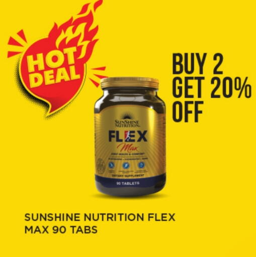 available at Life Pharmacy in UAE - Abu Dhabi