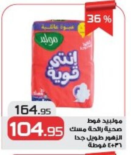 Feminine Hygiene in Zahran Market, Egypt Offers - Egypt available at Zahran Market in Egypt - Cairo