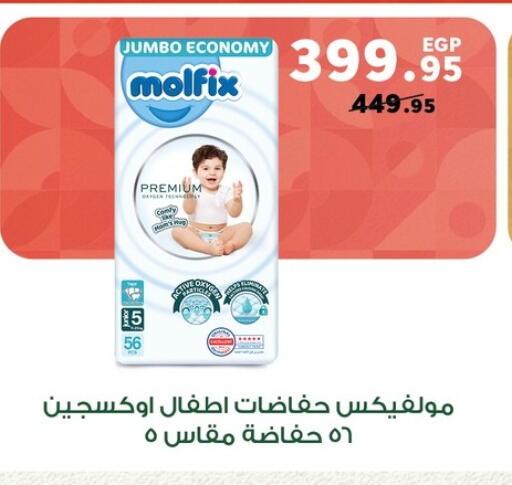 MOLFIX available at Panda  in Egypt - Cairo