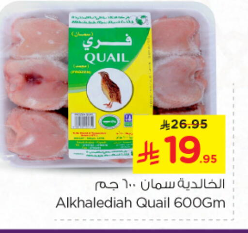 Frozen Meat in Nesto, Saudi Arabia Offers - Saudi Arabia available at Nesto in KSA, Saudi Arabia, Saudi - Riyadh