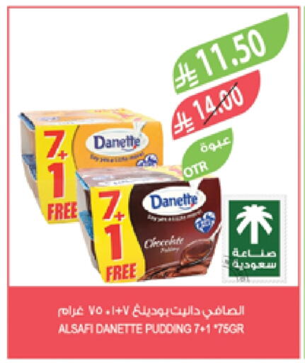 available at Farm  in KSA, Saudi Arabia, Saudi - Arar