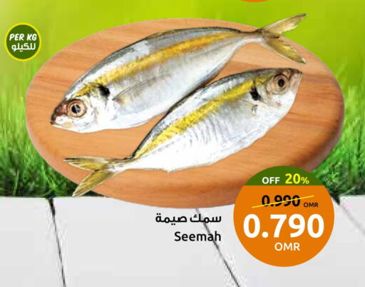 available at مركز سلطان in عُمان - صلالة