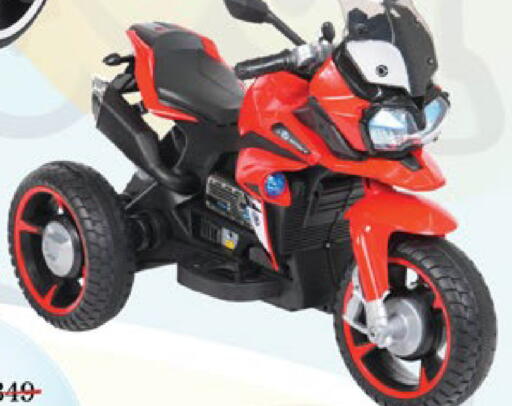 available at Nesto Hypermarket in UAE - Dubai