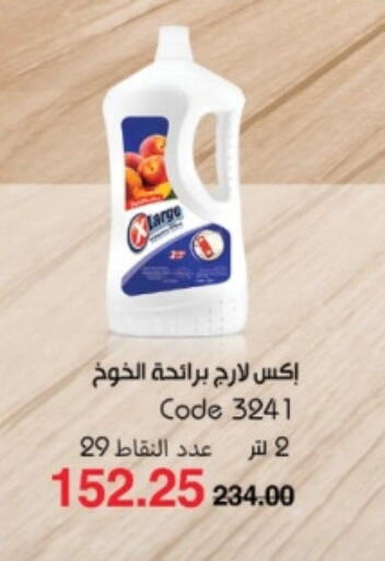 General Cleaner available at My Way Egypt  in Egypt - Cairo