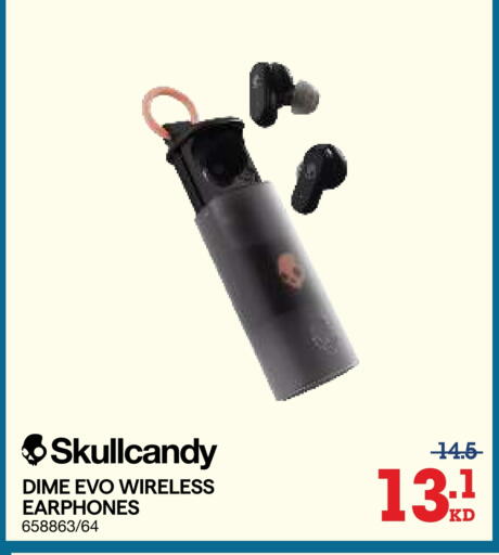 available at X-Cite in Kuwait - Ahmadi Governorate