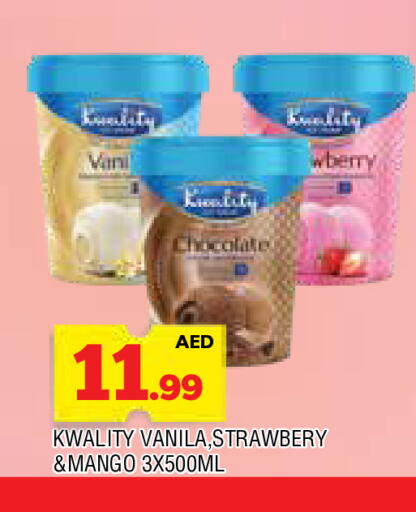 Ice & Ice cream in AL MADINA, UAE Offers - United Arab Emirates Mango available at AL MADINA in UAE - Sharjah / Ajman