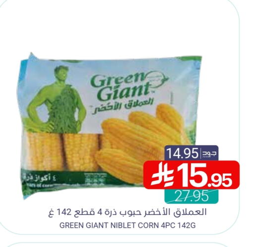 available at اسواق المنتزه in مملكة العربية السعودية, السعودية, سعودية - سيهات
