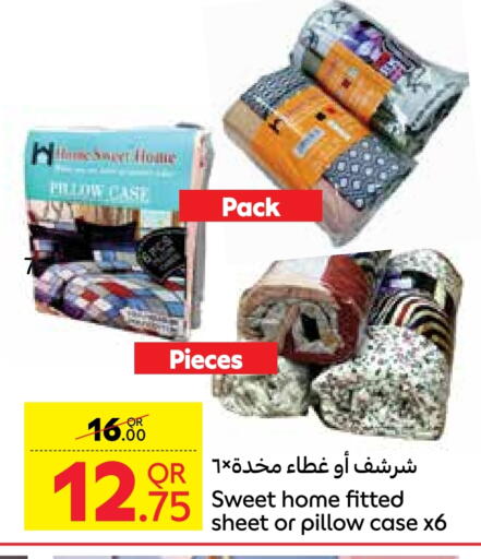 Home Furnishing & Decor in Carrefour, Qatar Offers - Qatar available at Carrefour in Qatar - Al Wakra