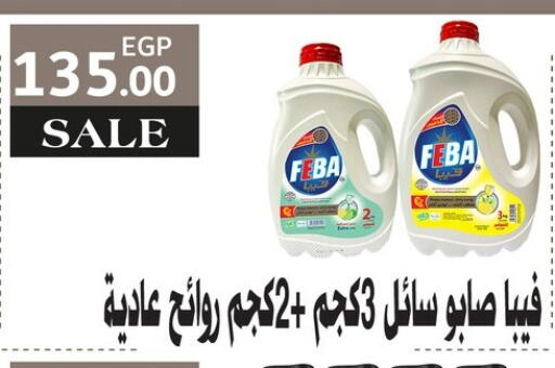 available at سوق غلاب in Egypt - القاهرة