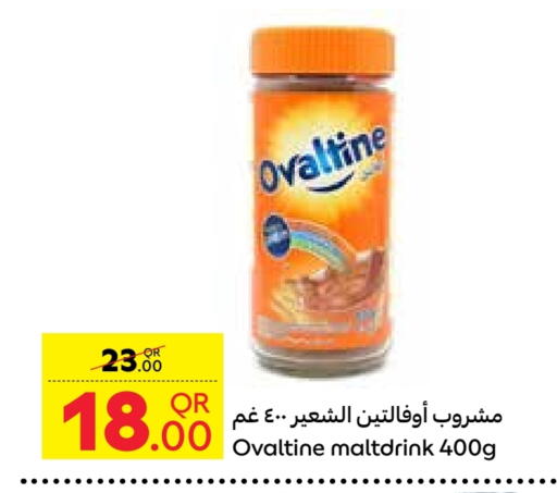 Powdered Drinks & Syrups in Carrefour, Qatar Offers - Qatar available at Carrefour in Qatar - Al Wakra