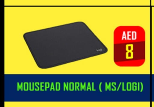 available at TechDelas Electronics Trading in UAE - Umm al Quwain