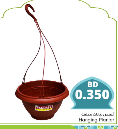available at Bahrain Pride in Bahrain