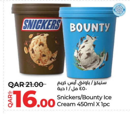 available at لولو هايبرماركت in قطر - الشحانية