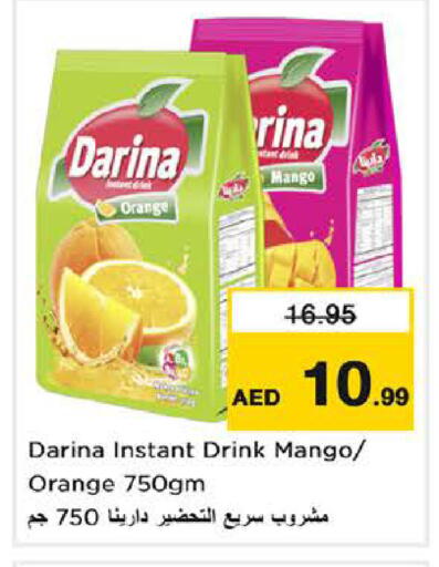 Orange Mango available at Nesto Hypermarket in UAE - Dubai