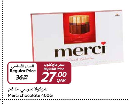 Chocolates & Candies in Carrefour, Qatar Offers - Qatar available at Carrefour in Qatar - Al Wakra