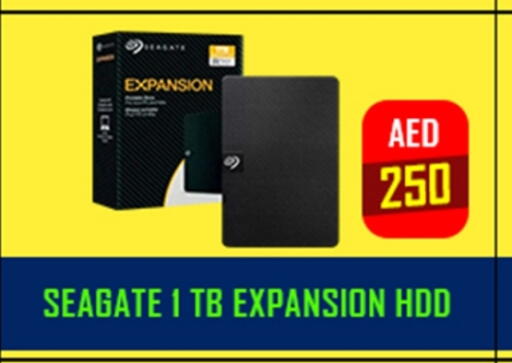 available at TechDelas Electronics Trading in UAE - Dubai