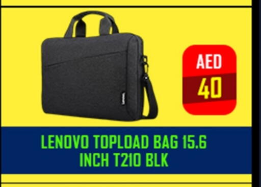 available at تيك ديلس ترادينغ in الإمارات العربية المتحدة , الامارات - ٱلْفُجَيْرَة‎