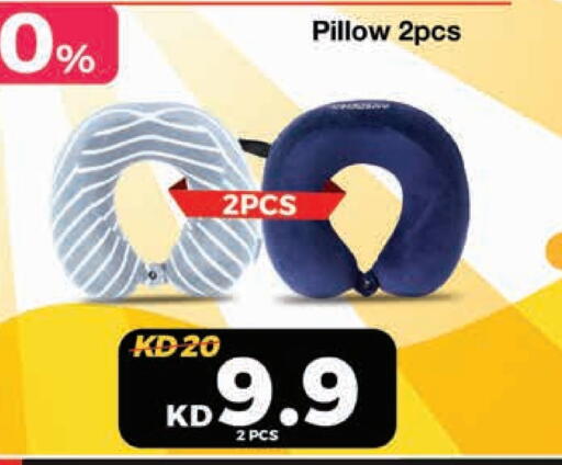 available at Lulu Hypermarket  in Kuwait - Ahmadi Governorate