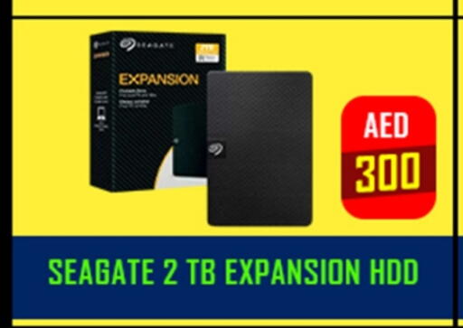 available at TechDelas Electronics Trading in UAE - Dubai