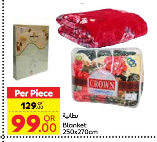 Home Furnishing & Decor in Carrefour, Qatar Offers - Qatar available at Carrefour in Qatar - Doha