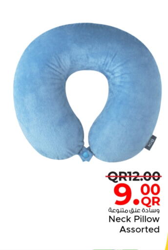 available at Family Food Centre in Qatar - Doha