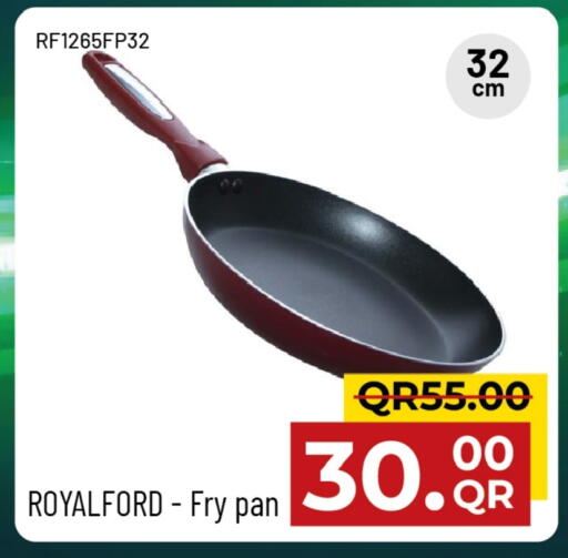 available at Family Food Centre in Qatar - Al Daayen