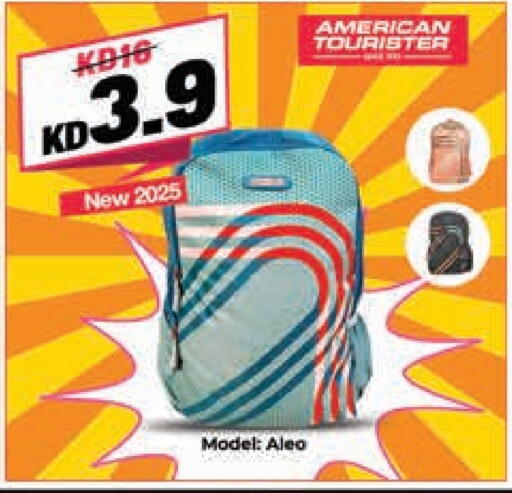 available at Lulu Hypermarket  in Kuwait - Jahra Governorate