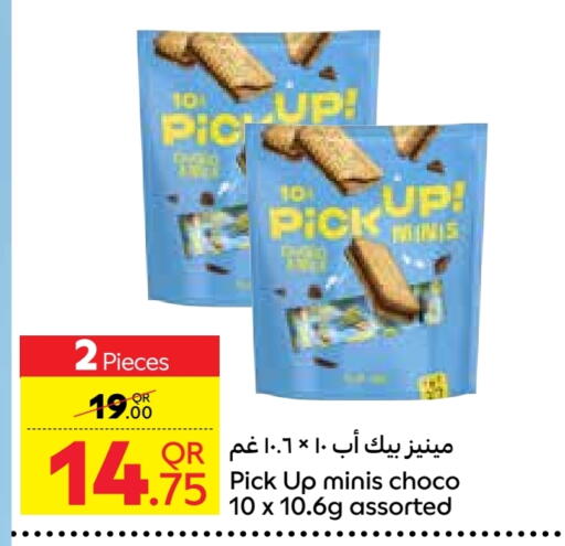 Chocolates & Candies in Carrefour, Qatar Offers - Qatar available at Carrefour in Qatar - Al Wakra