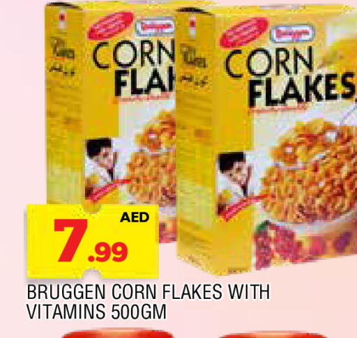 Corn Flakes available at AL MADINA in UAE - Sharjah / Ajman