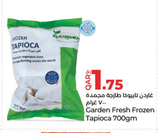available at LuLu Hypermarket in Qatar - Al Wakra