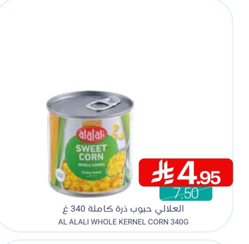 العلالي available at اسواق المنتزه in مملكة العربية السعودية, السعودية, سعودية - سيهات