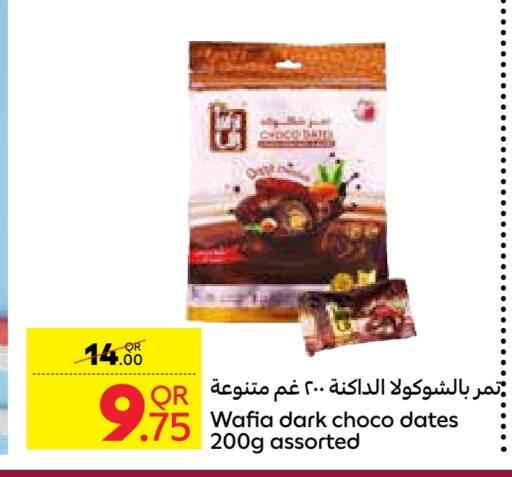 Chocolates & Candies in Carrefour, Qatar Offers - Qatar available at Carrefour in Qatar - Al Wakra