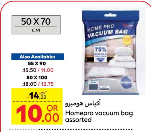 School & Stationary in Carrefour, Qatar Offers - Qatar available at Carrefour in Qatar - Al Wakra