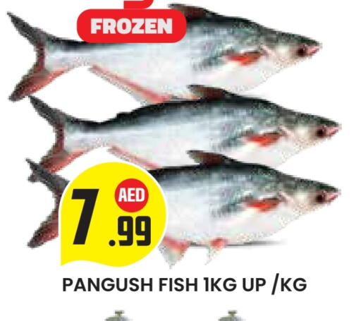 available at Baniyas Spike  in UAE - Abu Dhabi