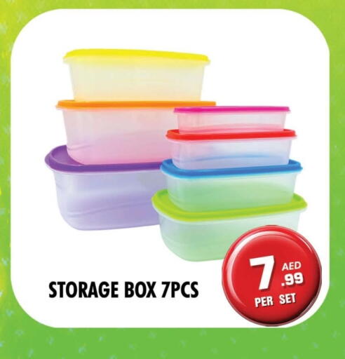 Household Essentials in Centro Discount Center, UAE Offers - United Arab Emirates available at Centro Discount Center in UAE - Dubai