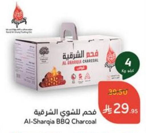 الأثاث الخارجي و الحديقة in هايبر بنده, المملكة العربية السعودية Offers - المملكة العربية السعودية available at هايبر بنده in مملكة العربية السعودية, السعودية, سعودية - القنفذة